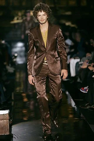 Look 19